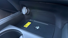 Honda Zr-V 2.0 eHEV Advance 5dr CVT Hybrid Estate